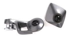 Tsunami TSSHD-BLSKIT Shield Manual Bail Conversion Kit