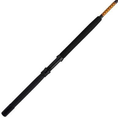Ugly Stik Bigwater Stand Up Conventional Rods 1 Ugly Stik Bigwater Stand Up Conventional Rods