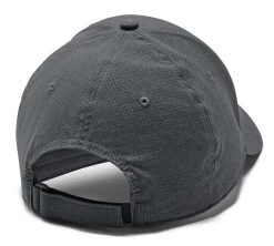 Simms Store -Simms Store under armour airvent iso chill fish caps 60858.1651333230