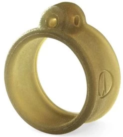 VMC Crossover Ring 5 VMC Crossover Ring -Simms Store vmc crossover ring 13659.1651420555