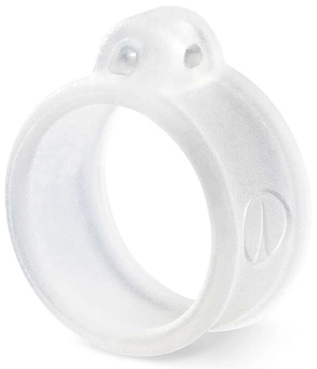VMC Crossover Ring 2 VMC Crossover Ring - Image 2