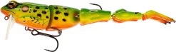 Westin Freddy The Frog Wakebait -Simms Store westin freddy the frog 33636.1651335052
