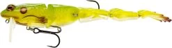 Westin Freddy The Frog Wakebait -Simms Store westin freddy the frog 48110.1651335051
