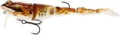 Westin Freddy The Frog Wakebait -Simms Store westin freddy the frog 48862.1651335051