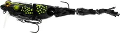 Westin Freddy The Frog Wakebait -Simms Store westin freddy the frog 79715.1651335051
