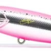 Xorus XOATRS0130FL55E Asturie SW Lure
