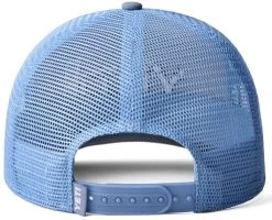 Simms Store -Simms Store yeti 21023005068 cool ice trucker hat 76373.1677854839