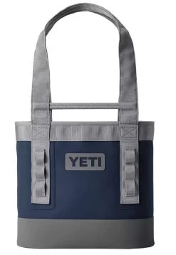 YETI Camino Carryall 20 Tote Bag -Simms Store yeti camino carryall 20 tote bag 45207.1651451902
