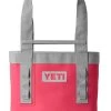 YETI Camino Carryall 20 Tote Bag