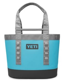 YETI Camino Carryall 35 Tote Bag -Simms Store yeti camino carryall 35 tote bag 72100.1651346696