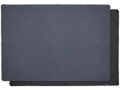 YETI Lowlands Blanket -Simms Store yeti lowlands blanket 81285.1651347092