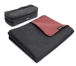 YETI Lowlands Blanket -Simms Store yeti lowlands blanket 96592.1651347093