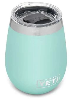 YETI Rambler 10oz Wine Tumblers With Magslider Lid -Simms Store yeti rambler 10oz wine tumblers magslider lid 42957.1651377803