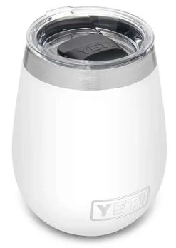 YETI Rambler 10oz Wine Tumblers With Magslider Lid -Simms Store yeti rambler 10oz wine tumblers magslider lid 85976.1651377803