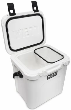 YETI Roadie 24 Basket 5 YETI Roadie 24 Basket -Simms Store yeti roadie 24 basket 16814.1651348502