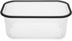 YETI Roadie 24 Basket