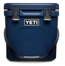 YETI Roadie 24 Coolers -Simms Store yeti roadie 24 coolers 10149.1651348513