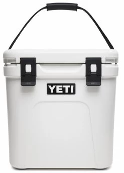 YETI Roadie 24 Coolers -Simms Store yeti roadie 24 coolers 43226.1651348516