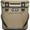 YETI Roadie 24 Coolers