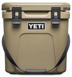 YETI Roadie 24 Coolers