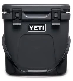 YETI Roadie 24 Coolers -Simms Store yeti roadie 24 coolers 79817.1651348514