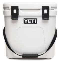 YETI Roadie 24 Coolers -Simms Store yeti roadie 24 coolers 90827.1651348515