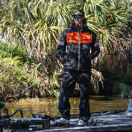 Simms Store -Simms Store z6376290486183 0b2ceb59e659bcf57782c8b6bc45534b