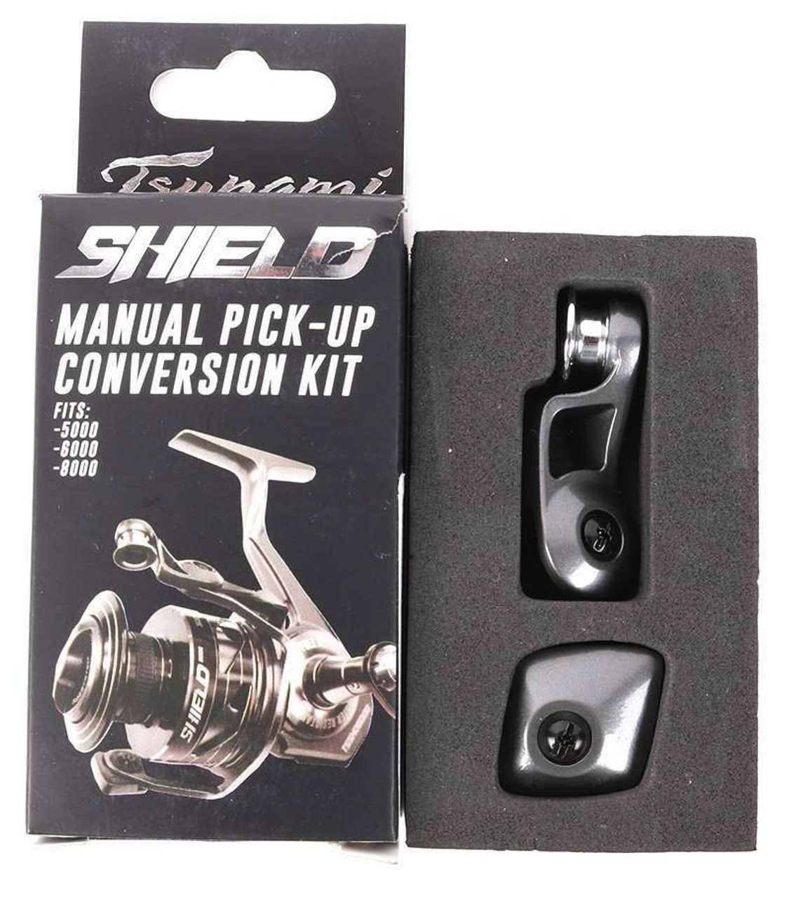 Simms Store -Simms Store z6376290510512 39a1188ac28806d79a88b53e0f49333d