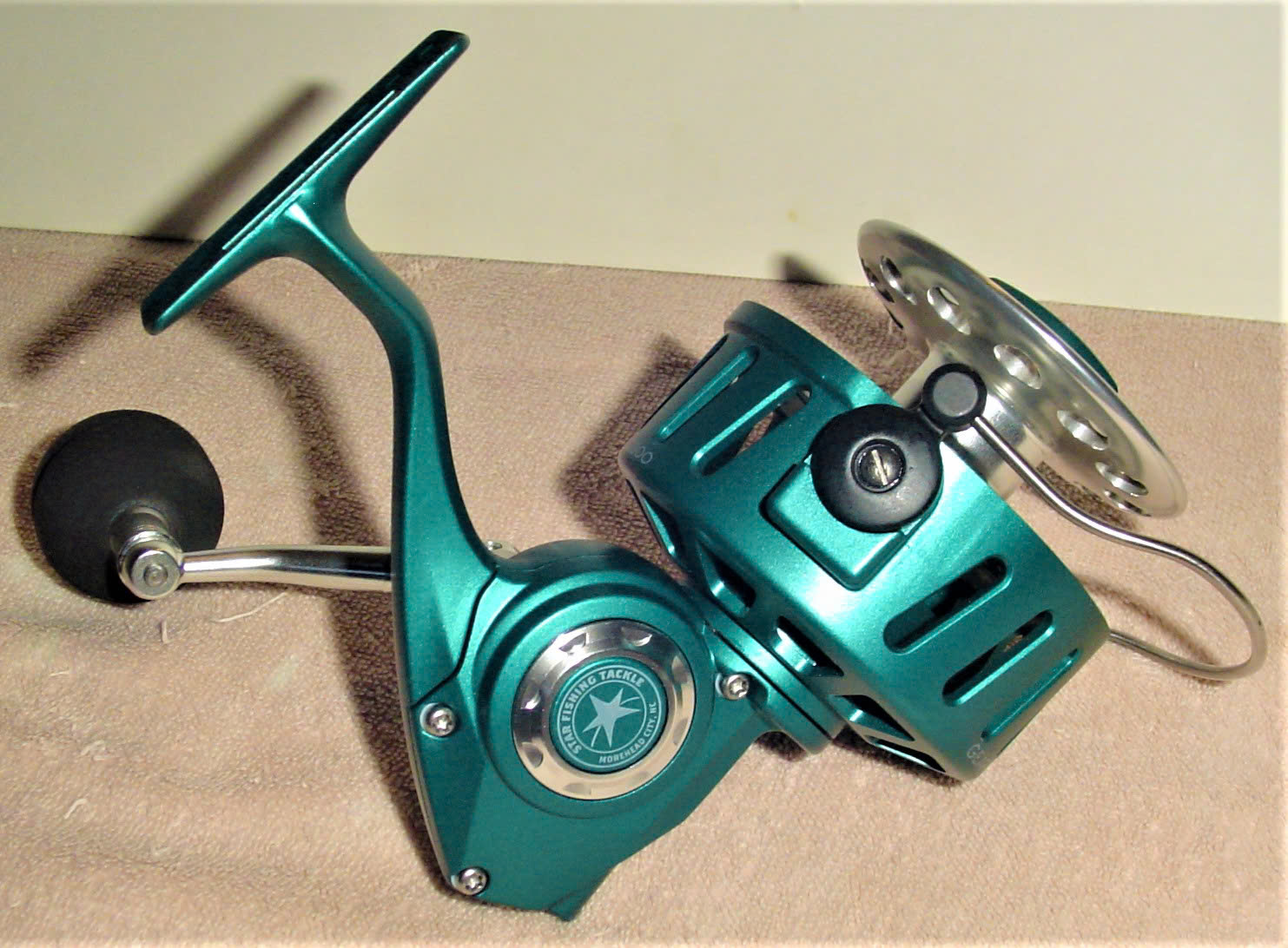 Simms Store -Simms Store z6376290510513 033bd10bb9779ae79918ac8b8f1ca046